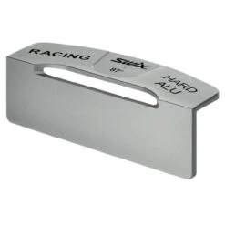 Swix Racing Side Edge Aluminum File Guide 87 Degrees