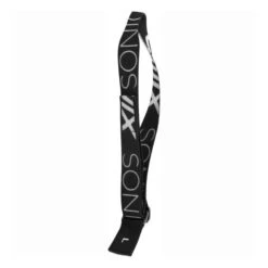 Swix Sonic Replacement Ski Straps (Pair)