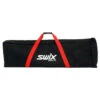 Swix Carry/Storage Bag For T0075W Waxing Table - T0075BN -Ski Gear Store SwixTuningTableBag T0075BN