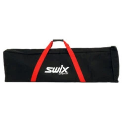 Swix Carry/Storage Bag For T0075W Waxing Table - T0075BN
