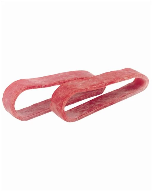 Swix Ski Brake Retainers, 10pc | T0165N