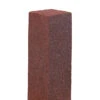 Swix Gummy Stone - Hard - Red - T0994