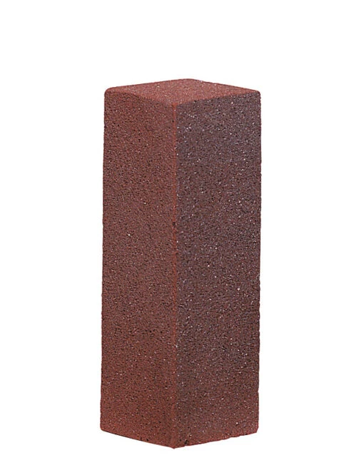 Swix Gummy Stone - Hard - Red - T0994