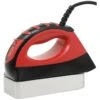 Swix T70 Wax Iron- Extra-Thick Plate 110V -Ski Gear Store T70X ThickSwixIron