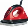 T72 Swix Waxing Iron - 550W 110V - T72110 1 T72 Swix Waxing Iron - 550W 110V - T72110 -Ski Gear Store T72110 f1f4e5b6 2500 4a37 ae1a fa97bedb20d0