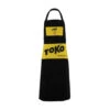 Toko Backshop Apron | 5542806 -Ski Gear Store TK BS AP