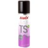 Swix TS7 Violet Liquid, 50ml - Top Speed - UPS Ground Only -Ski Gear Store TS07L 12