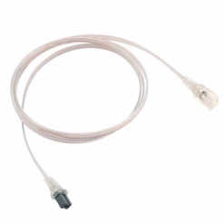 Therm-ic C-Pack Extension Cords (120 Cm)
