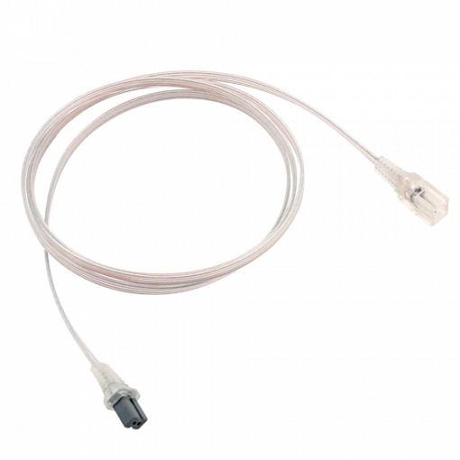 Therm-ic C-Pack Extension Cords (120 Cm)