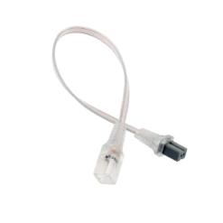 Therm-ic C-Pack Extension Cord (20 Cm)