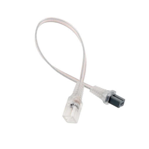 Therm-ic C-Pack Extension Cord (20 Cm)