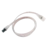 Therm-ic C-Pack Extension Cord (80 Cm)