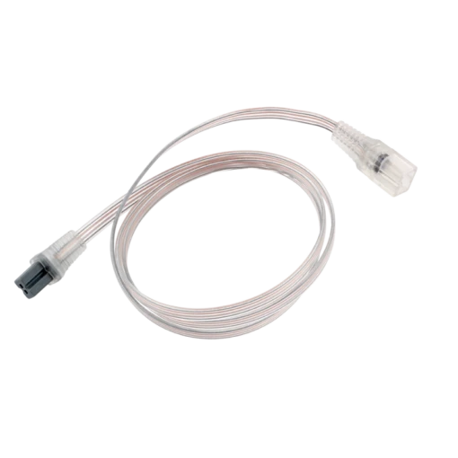 Therm-ic C-Pack Extension Cord (80 Cm)