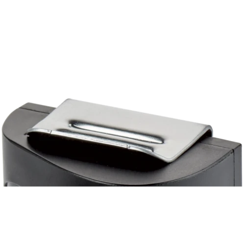 Therm-ic C-Pack Battery Replacement Clip