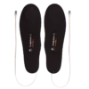 Therm-ic Heat Flat (pair) - Flat Insole With Integrated Heat Element 1 Therm-ic Heat Flat (pair) - Flat Insole With Integrated Heat Element -Ski Gear Store Therm ic Heat Flat Insole Compatible with C Pack Batteries