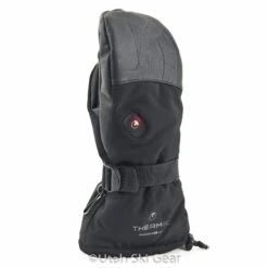 Therm-ic Power Glove Mittens