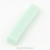Toko Cold Backshop Wax - Green - 250g Bulk Bar 1 Toko Cold Backshop Wax - Green - 250g Bulk Bar -Ski Gear Store Toko BS Bulk Green 020 8e8d037b b0f2 4eec 85b7 6bad78017810