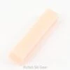 Toko Warm Backshop Wax - Red - 250g Bulk Bar -Ski Gear Store Toko BS Bulk Peach 019