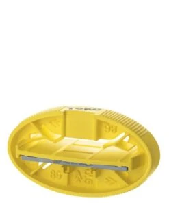 Toko Ergo Race Edge Tool - 5549834