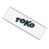Toko Plexi Blade - 3mm - 5543814 -Ski Gear Store Toko Plexi Blade 3mm Scraper