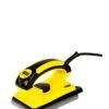 Toko T14 Digital Wax Iron -Ski Gear Store Toko T14 Wax Iron