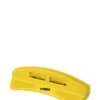 Toko Scraper Sharpener World Cup - 5560008 -Ski Gear Store Toko World Cup Scraper Sharpener