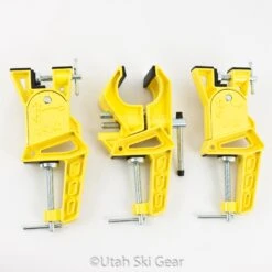 Toko Ski Vise World Cup - 5560035