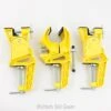 Toko Ski Vise World Cup - 5560035 - OPEN BOX RETURN 1 Toko Ski Vise World Cup - 5560035 - OPEN BOX RETURN -Ski Gear Store Toko World Cup Ski Vise 011 47ef3d2d ca0b 49d2 8912 fce86c2dd63a