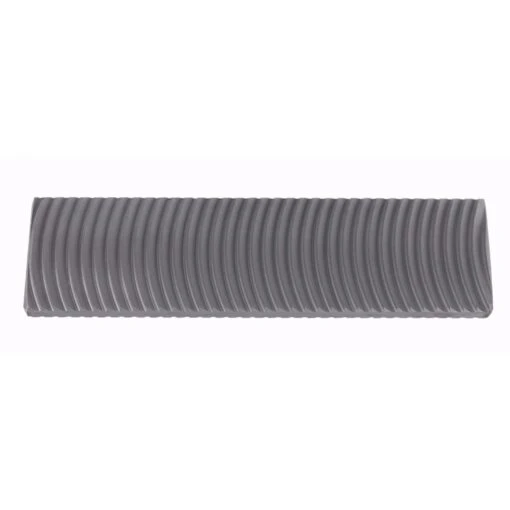 Toko Radial Base File - 100mm Panzer File