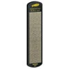Toko Ski Edge Tuning Diamond File - World Cup: Medium -Ski Gear Store TokoDiamondFile WorldCupMedium 5560060