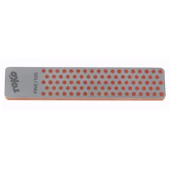 Toko Fine Diamond Ski Edge Tuning File - Red - 5560022 - Discontinued