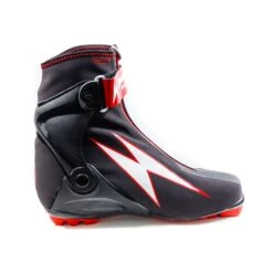 Madshus Race Speed Skate Nordic Ski Boots. Size 41 (US 8) 11 Madshus Race Speed Skate Nordic Ski Boots. Size 41 (US 8) -Ski Gear Store USGMadshusRaceSpeedSkateNordicSkiBoots 5