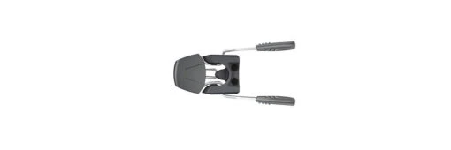 Tyrolia SL BRAKE [J]