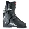 Alpina R4.0 Rear Entry Ski Boots 2022/23 -Ski Gear Store USG ALPINA R4.0