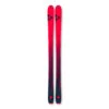 Fischer Transalp 86 Carbon Alpine Touring Skis 2022 -Ski Gear Store USG FISCHER TRANSALP 86 CARBON