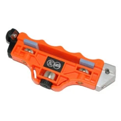 FK SKS Racing Combi SC ALU - Sidewall Cutter And Edge Tuner