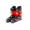 Rossignol Evo R Used Large Ski Boots | Black/Red - 2019 -Ski Gear Store USG Large ski boots 04