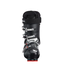 Nordica Cruise 70 Ski Boots - 2023 -Ski Gear Store USG NordiaCruise70 2