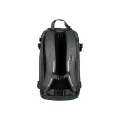 POC Dimension VPD Backpack - 2022 | Sylvanite Grey -Ski Gear Store USG POC DIMENSION 3