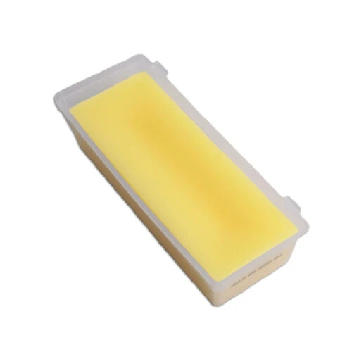 Swix PS10 Yellow Bulk 180g - Performance Speed