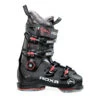 Roxa R/Fit Pro W 95 GW Women's Alpine Ski Boots - 2022