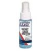 SVST Secret Sauce Edge Polishing Solution 2oz 1 SVST Secret Sauce Edge Polishing Solution 2oz -Ski Gear Store USG SECRET SAUCE 2