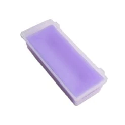 Swix PS7 Violet 900g - Performance Speed 5 Swix PS7 Violet 900g - Performance Speed -Ski Gear Store USG SWIX PS7