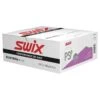 Swix PS7 Violet 900g - Performance Speed -Ski Gear Store USG SWIX PS7 BOX