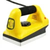 Toko T18 Digital Ski Racing Wax Iron - 110v/850W -Ski Gear Store USG TOKO 18 DIGITAL