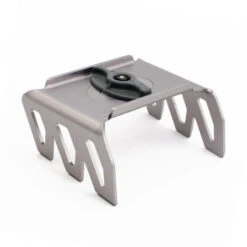 Voile Ski Crampon For Telemark And Tech Bindings (96mm, 115mm, 130mm) 11 Voile Ski Crampon For Telemark And Tech Bindings (96mm, 115mm, 130mm) -Ski Gear Store USG VOILE CRAMPON130