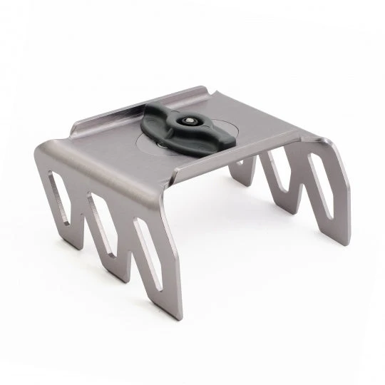 Voile Ski Crampon For Telemark And Tech Bindings (96mm, 115mm, 130mm) 5 Voile Ski Crampon For Telemark And Tech Bindings (96mm, 115mm, 130mm) - Image 3