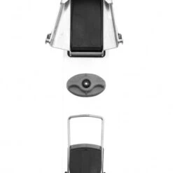 Voile Ski Crampon For Telemark And Tech Bindings (96mm, 115mm, 130mm) 13 Voile Ski Crampon For Telemark And Tech Bindings (96mm, 115mm, 130mm) -Ski Gear Store USG VOILE CRAMPON2