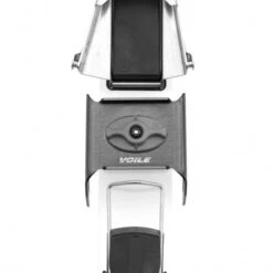 Voile Ski Crampon For Telemark And Tech Bindings (96mm, 115mm, 130mm) 14 Voile Ski Crampon For Telemark And Tech Bindings (96mm, 115mm, 130mm) -Ski Gear Store USG VOILE CRAMPON3