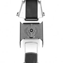 Voile Ski Crampon For Telemark And Tech Bindings (96mm, 115mm, 130mm) 15 Voile Ski Crampon For Telemark And Tech Bindings (96mm, 115mm, 130mm) -Ski Gear Store USG VOILE CRAMPON4